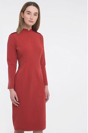 Платье Kira Mesyats Kira Mesyats 115408