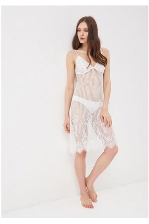 Комбинация Mia-Mia Mia-Mia 42156