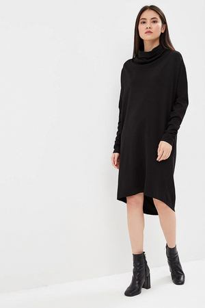 Платье Alezzy Liriq Alezzy Liriq 16993