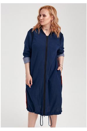 Куртка Lessismore Less is More 99908