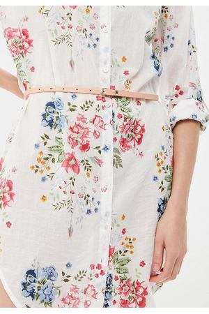Ремень Laleas Laleas 213714