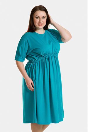 Платье Luxury Plus Luxury Plus 47394