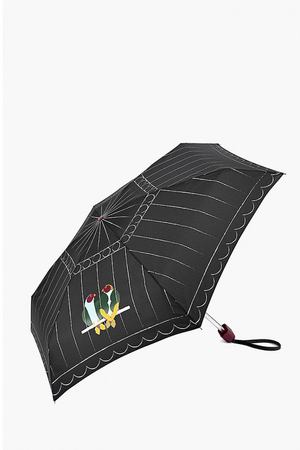 Зонт складной Fulton Fulton 40925 купить с доставкой