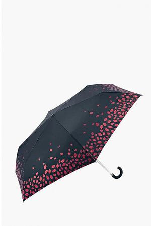 Зонт складной Fulton Fulton 7994 купить с доставкой