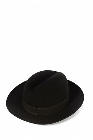 Шляпа Christys Christys 223599 купить с доставкой