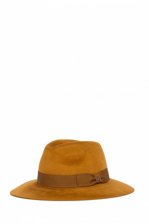 Шляпа Goorin Brothers Goorin Brothers 223602