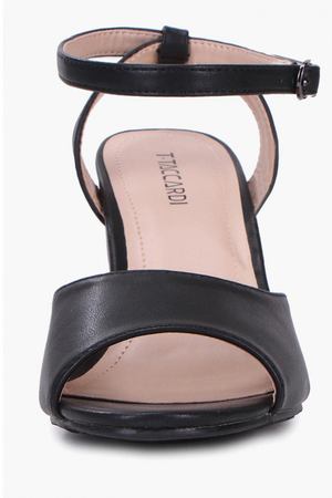 Босоножки T.Taccardi T.Taccardi for Kari 71049 купить с доставкой