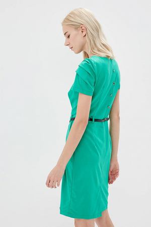 Платье Bezko Bezko 61324