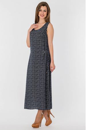 Платье S&A Style S&A Style 18768