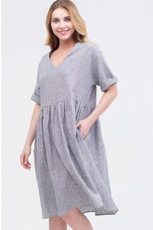 Платье Mayclothes Mayclothes 116673 купить с доставкой
