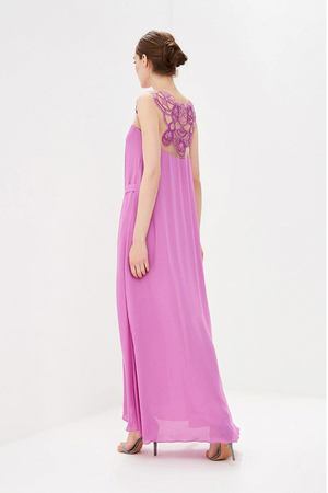 Платье Seam Seam 176126