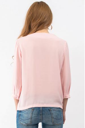 Блуза Gloss Gloss 67740