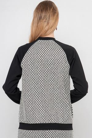 Куртка Limonti Limonti 44072