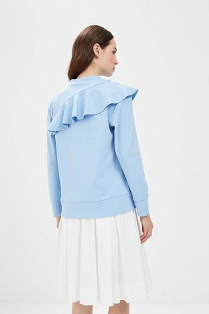 Свитшот FreeSpirit Freespirit 215783