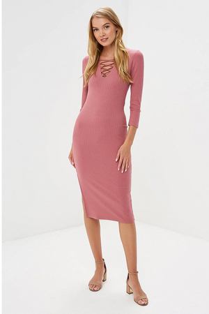 Платье FreeSpirit Freespirit 114673