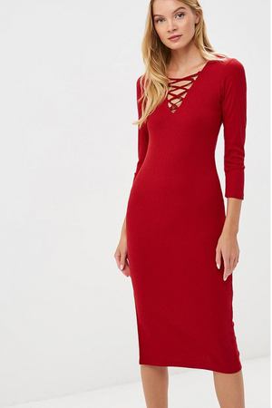 Платье FreeSpirit Freespirit 114664