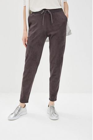 Брюки FreeSpirit Freespirit 4255