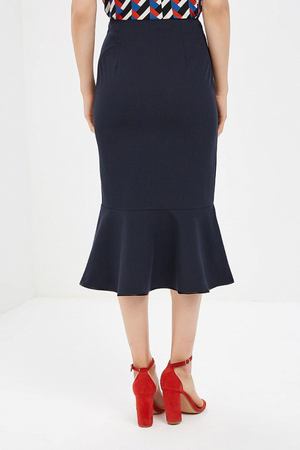 Юбка Vittoria Vicci Vittoria Vicci 56472