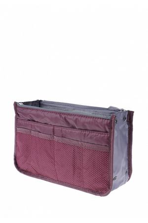 Косметичка Homsu Homsu 94516