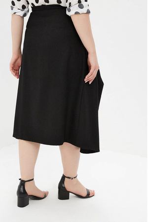 Юбка ISYW I sew you wear ISYW I sew you wear 151497