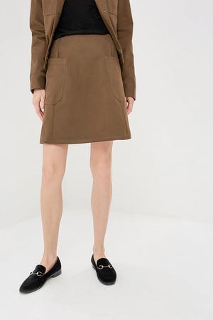 Юбка ISYW I sew you wear ISYW I sew you wear 151496