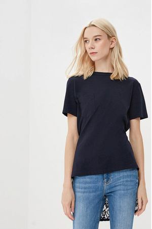 Футболка ISYW I sew you wear ISYW I sew you wear 27248