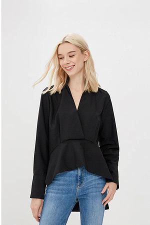 Блуза ISYW I sew you wear ISYW I sew you wear 36137