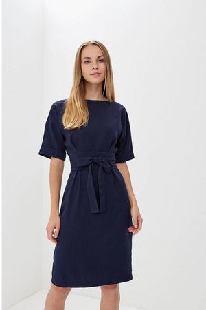 Платье Rosso Style ROSSO Style 176008