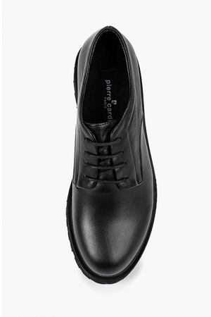 Ботинки Pierre Cardin Pierre Cardin 3136