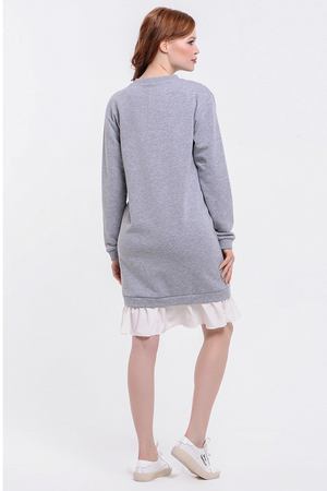 Платье Kotis Couture Kotis Couture 230840