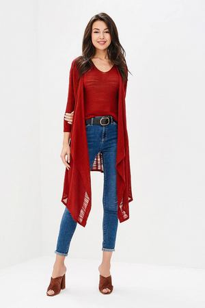 Твинсет MaryTes MaryTes 25006