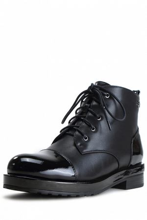 Ботинки T.Taccardi T.Taccardi for Kari 74139 купить с доставкой