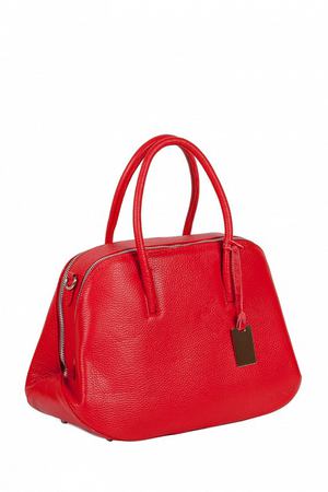 Сумка Sefaro Exotic Sefaro Exotic 217933