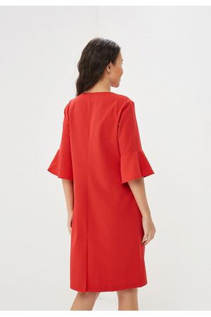 Платье Liora Liora 247089