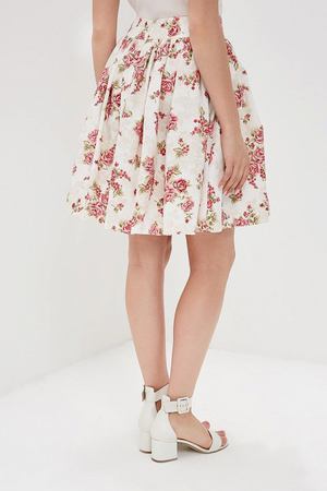 Юбка Irina Vladi Irina Vladi 151482