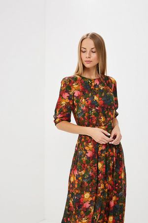 Платье Glam Goddess Glam Goddess 17595