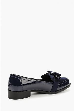 Лоферы T.Taccardi T.Taccardi for Kari 229752