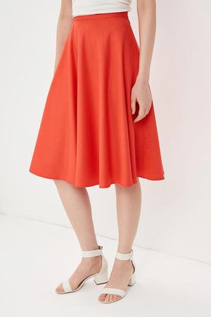 Юбка ANROstore Anro Store 151198