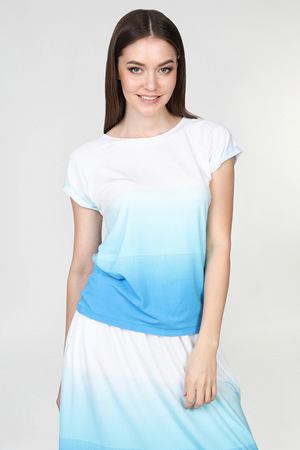 Футболка домашняя Melado Melado 53768