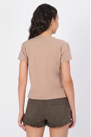 Футболка Madlen Madlen 54070