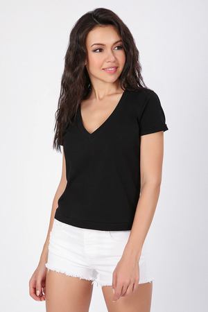 Футболка Madlen Madlen 54074
