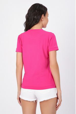Футболка Madlen Madlen 54069