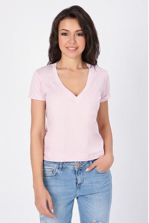 Футболка Madlen Madlen 54071