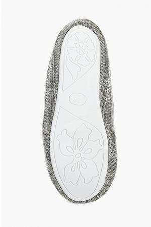 Тапочки T.Taccardi T.Taccardi for Kari 24990