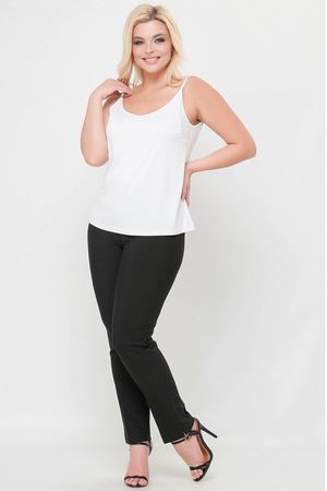 Топ Limonti Limonti 35138