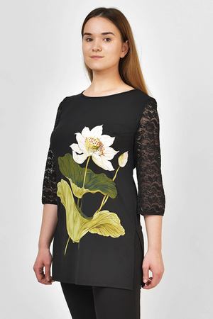 Туника Kontaly Kontaly 53190