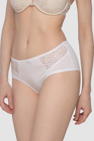 Трусы Intri Intri 25811 купить с доставкой