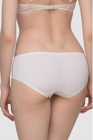 Трусы Intri Intri 25807