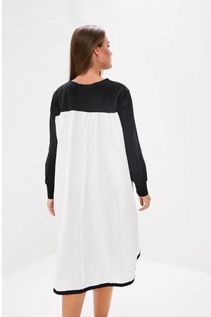 Платье ISYW I sew you wear ISYW I sew you wear 17824