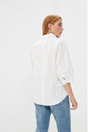 Блуза ISYW I sew you wear ISYW I sew you wear 67828